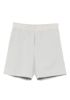 CONDITION WEAR Core shorts - Grey