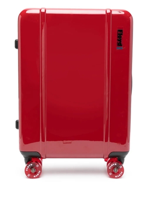 Floyd Floyd Cabin luggage - Red