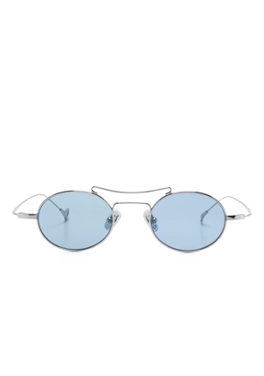 Eyepetizer Arno sunglasses - Silver