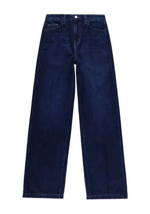 L'Agence Clayton jeans - Blue