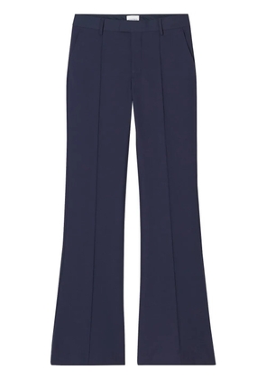 Closed Denair trousers - Blue