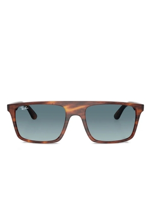 Ray-Ban Propionate sunglasses - Brown