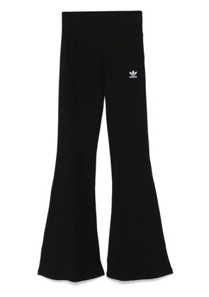 adidas Essentials trousers - Black