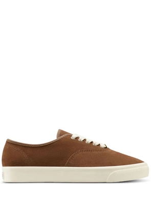 Converse Naut-1 'Tyler The Creator' sneakers - Brown