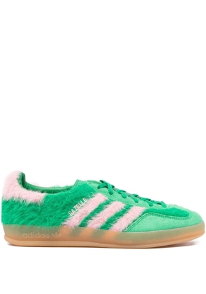 adidas Gazelle sneakers - Green