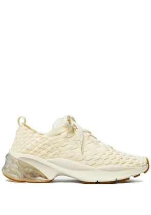 Tory Burch Good Luck sneakers - Neutrals