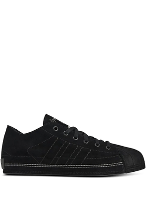 Y-3 x Neighborhood Nizzastar sneakers - Black
