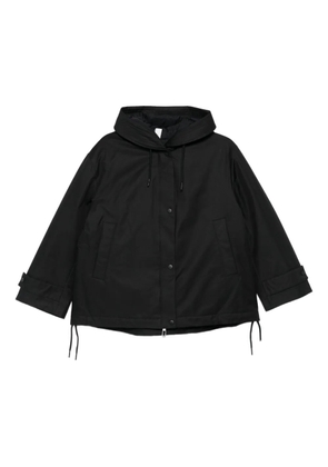 Duno Airin Brera jacket - Black