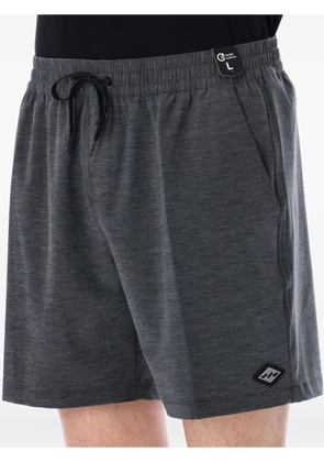 Billabong Every Other Day swim shorts - Black