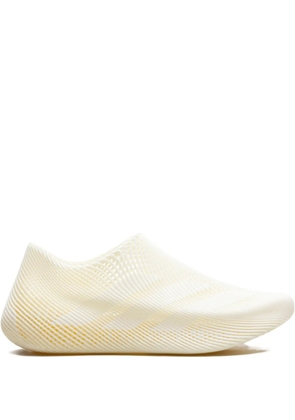 adidas Climacool 'Off White' sneakers