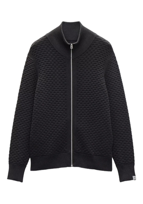 rag & bone Andrew cardigan - Grey