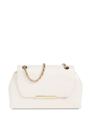Furla chain-strap shoulder bag - Neutrals