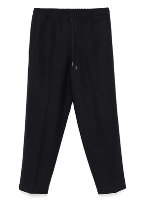 Costumein Pajama trousers - Blue