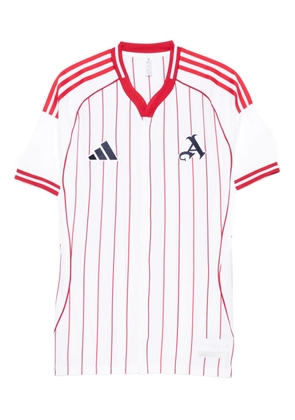 adidas Arsenal US Pack shirt - White