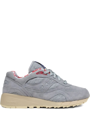 Saucony x Bodega Shadow 6000 sneakers - Grey