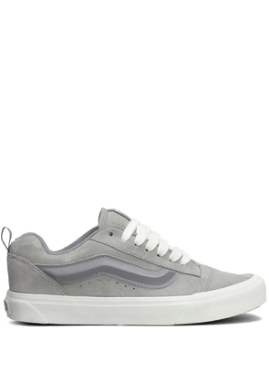 Vans Knu Skool sneakers - Grey