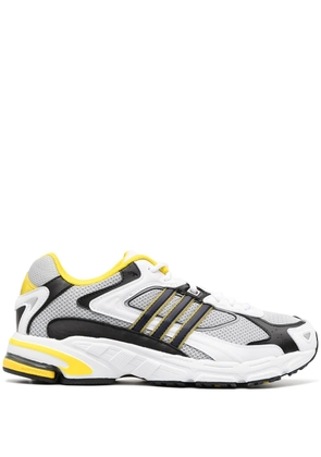 adidas Response CL sneakers - White