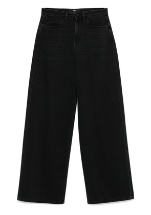 3x1 Flip jeans - Black