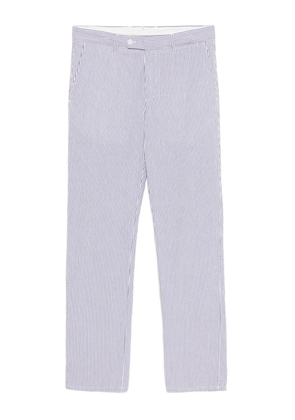 ASPESI Pantalone New Herman trousers - Grey