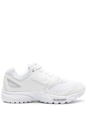 Nike x Nike Air Pegasus 2005 lace-up sneakers - White