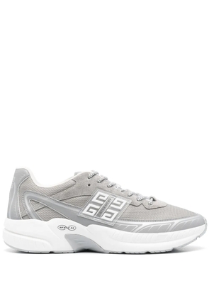 Givenchy NFNTY-52 sneakers - Grey