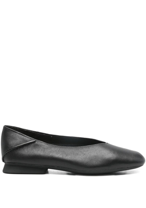 Camper Casy Myra ballet flats - Black