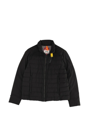 Parajumpers padded jacket - Black