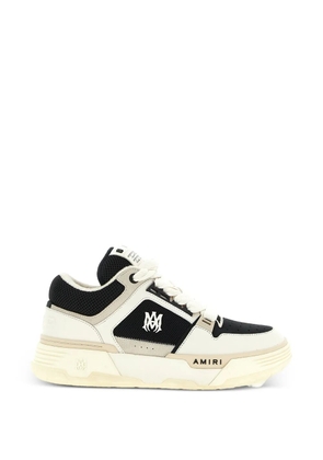 AMIRI Ma-1 sneakers - White