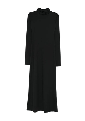 RHIZOME Giselle dress - Black