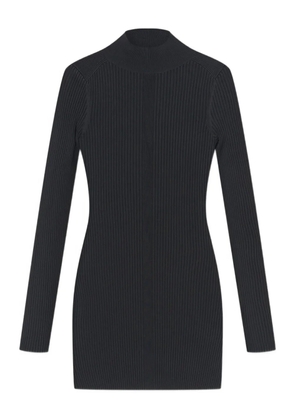 AERON Ila dress - Black