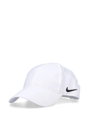 Nike Nocta cap - White
