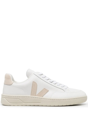 VEJA V-12 low-top sneakers - White