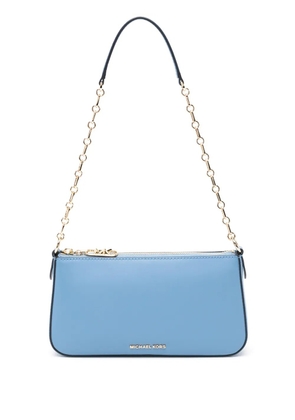 Michael Michael Kors medium Empire shoulder bag - Blue