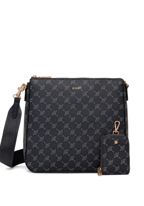Joop! Cortina Jasmina cross body bag - Blue