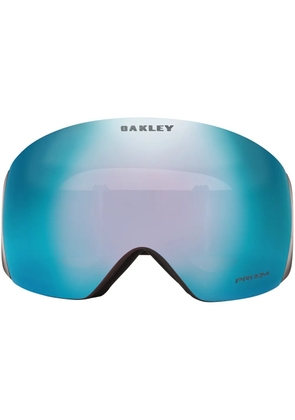 Oakley Flight Deck ski goggles - Black