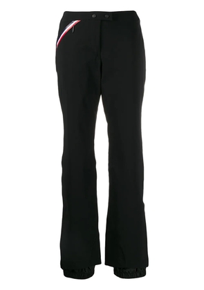 Rossignol Vectoriel ski pants - Black