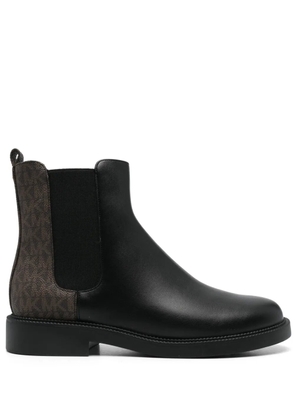 Michael Kors Hazel boots - Black
