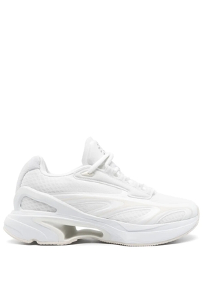adidas by Stella McCartney 2000 Sneakers - White