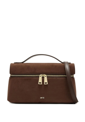 JW Pei Thea bag - Brown