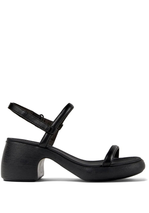 Camper Thelma sandals - Black