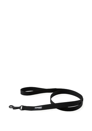 Neighborhood dog leash - Black