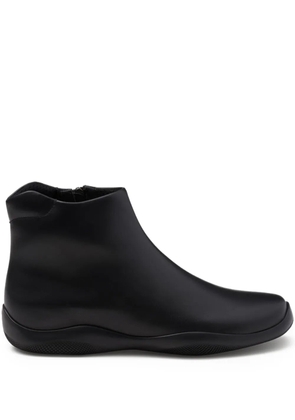 Prada Toblach sneakers - Black