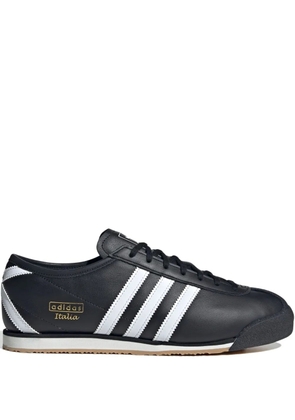 adidas Italia 70s 'Black/Cloud White' sneakers