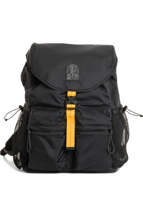 Parajumpers Mitchell backpack - Black