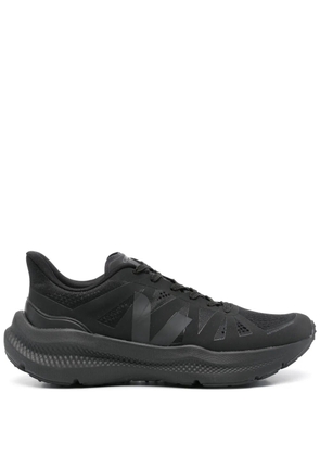 VEJA Condor 3 sneakers - Black