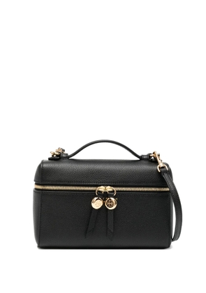 Tory Burch Romy mini bag - Black