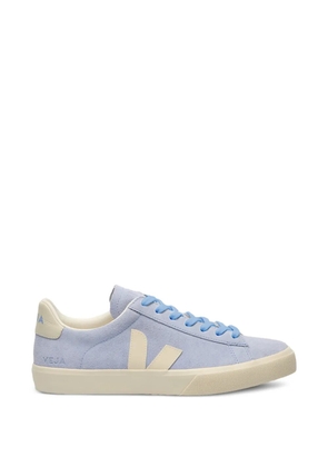 VEJA Campo sneakers - Blue