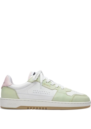 Axel Arigato Dice Lo sneakers - White