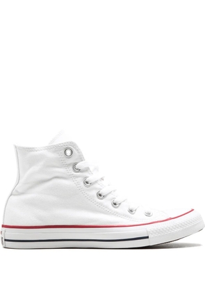 Converse Chuck Taylor Hi 'White' sneakers