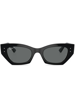 Ray-Ban Zena sunglasses - Black